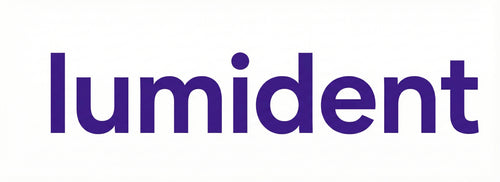 Lumident